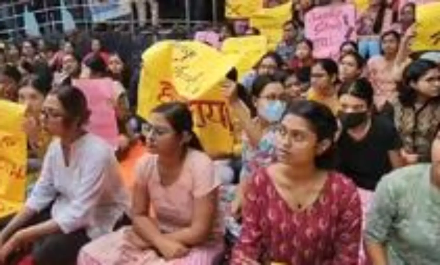 Family of killed Kolkata doctor seeks court-monitored probe