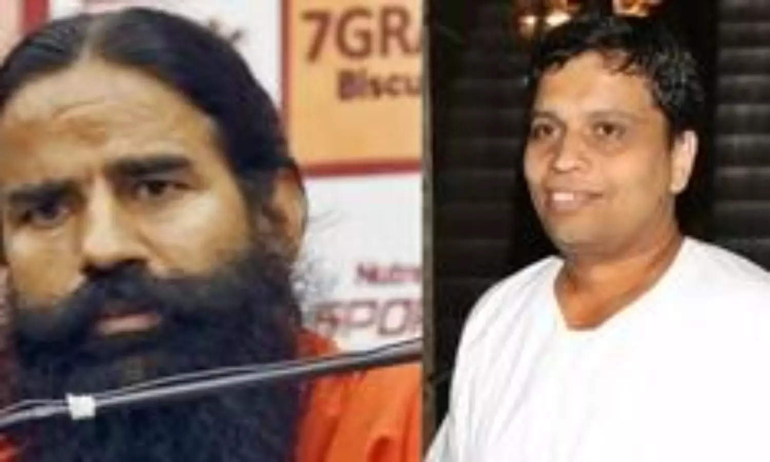 SC closes contempt proceedings against Ramdev, Balkrishna, accepts apology