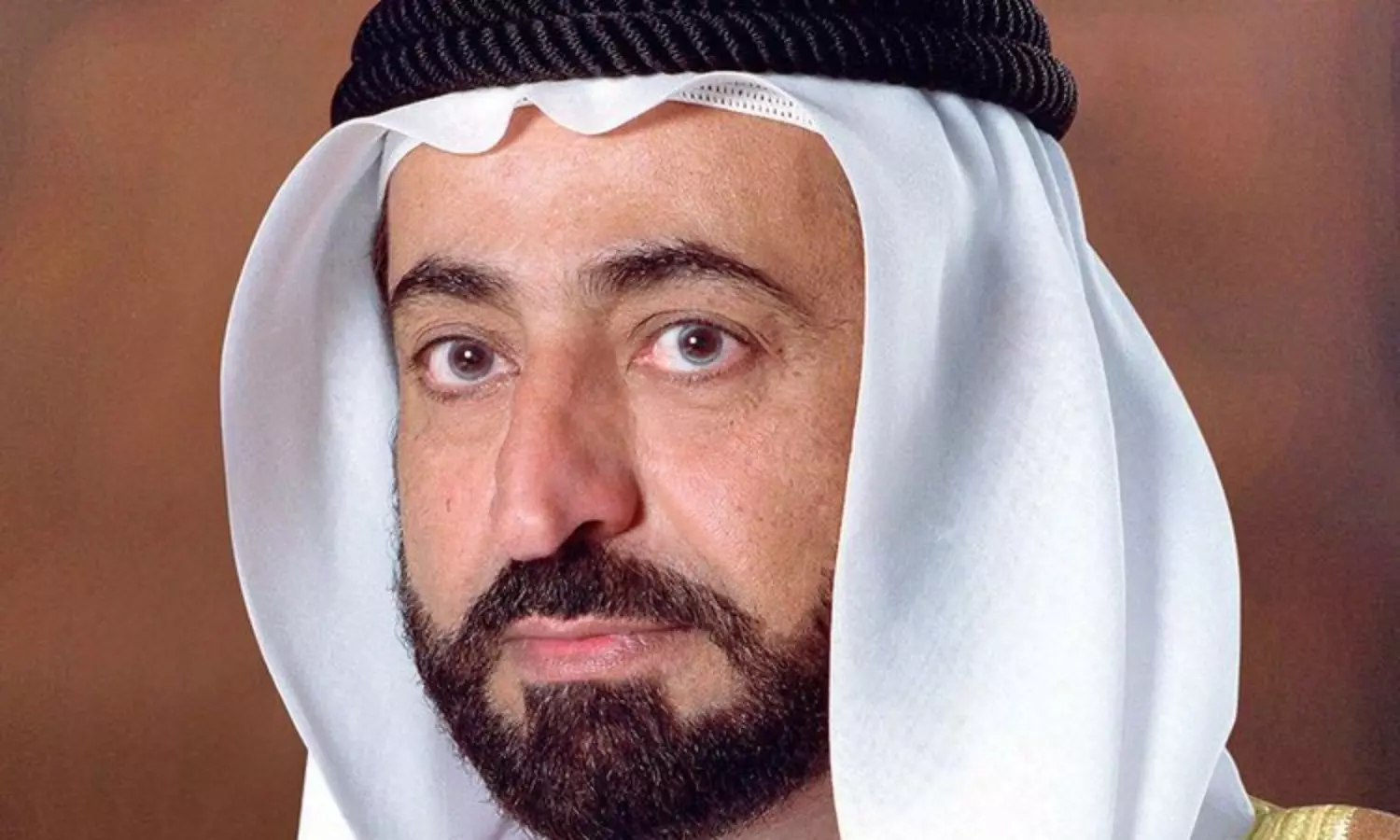 Sharjah introduces health insurance for citizens aged 45 and above