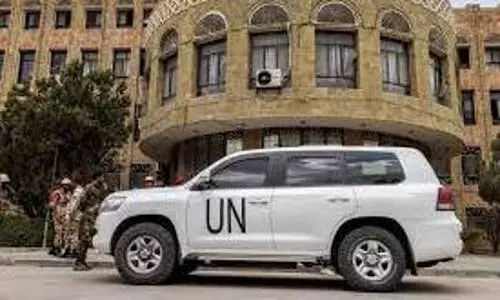 UN