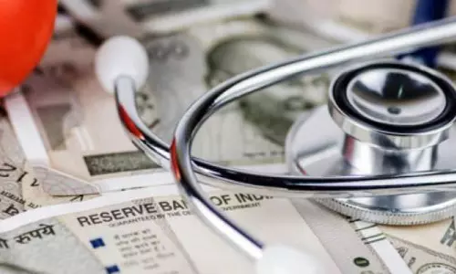 Additional Rs 300 cr allocated by Kerala govt for integrated healthcare scheme