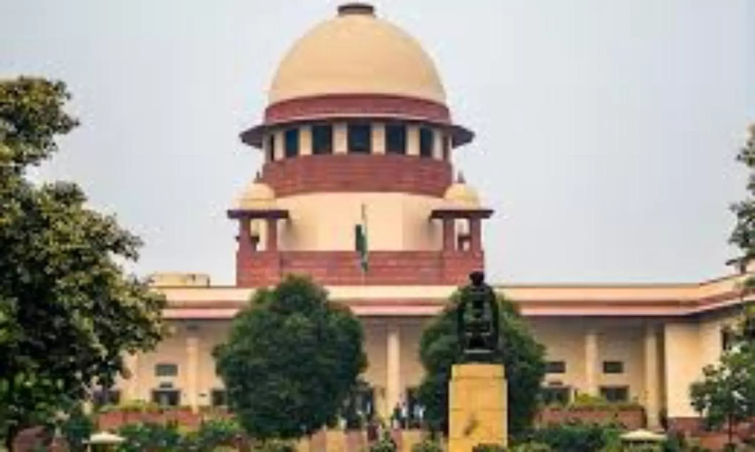SC allows states to collect past mineral royalties from Centre