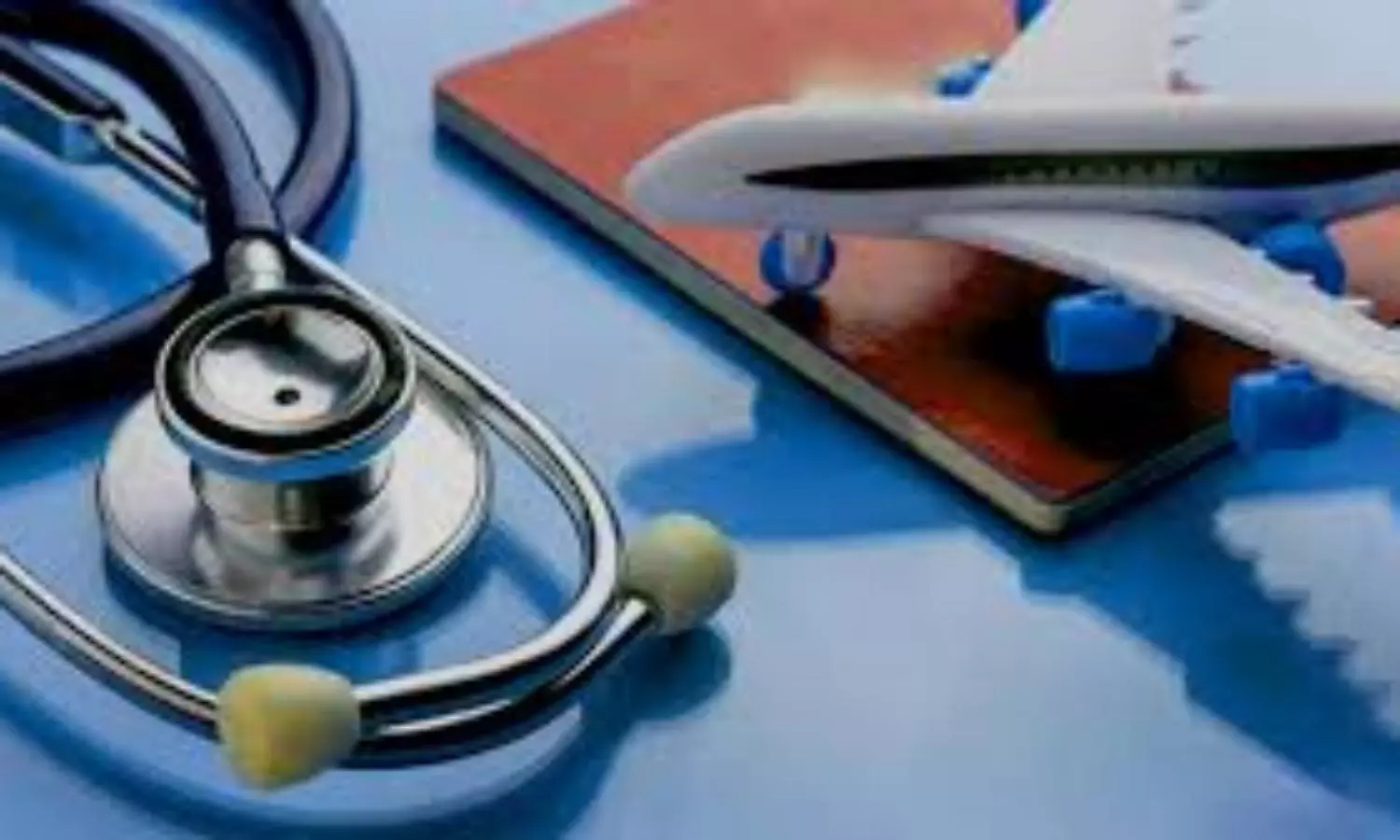 Medical curriculum labelling lesbianism as ‘sexual offence’ withdrawn amid uproar