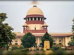 SC allows states to collect past mineral royalties from Centre