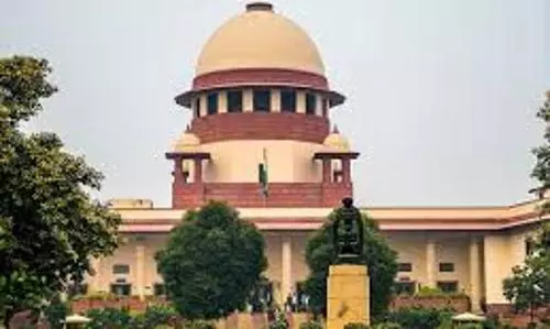 SC allows states to collect past mineral royalties from Centre