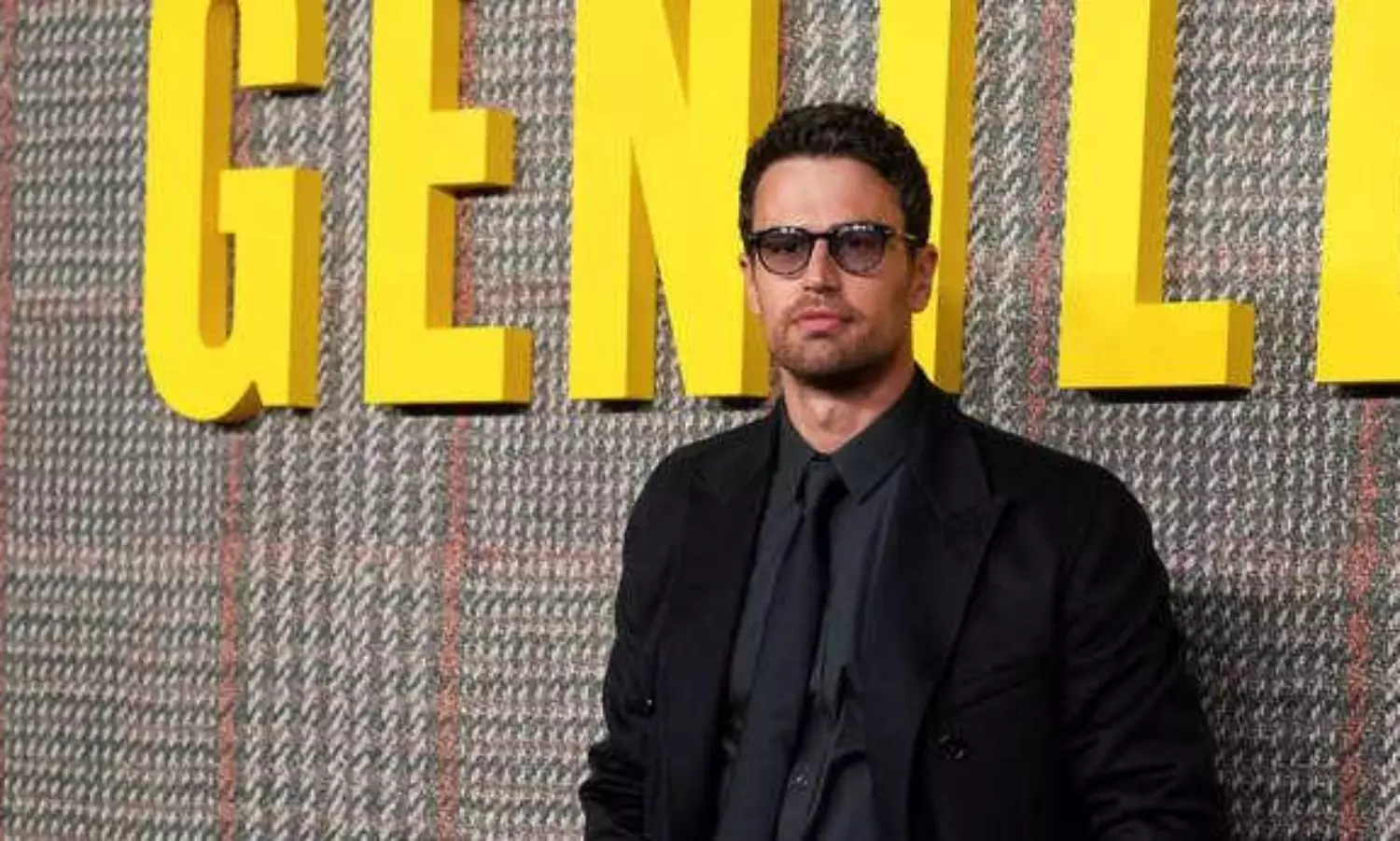 Netflix renews Guy Ritchies The Gentlemen’ for season two