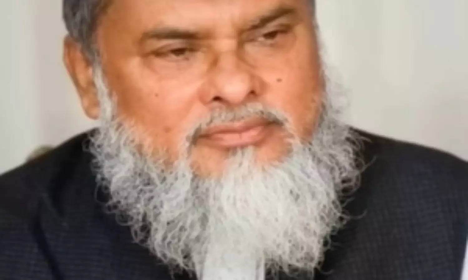 Bangladesh Religious Affairs Advisor vows action against minority attackers