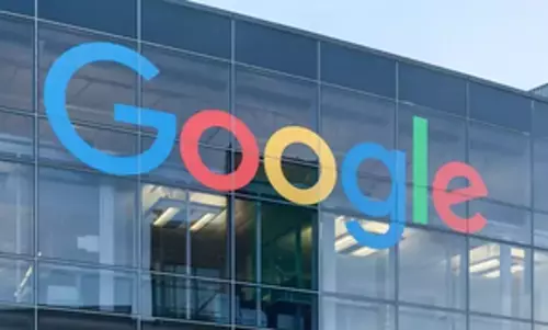 Google to introduce AI Overviews feature in India
