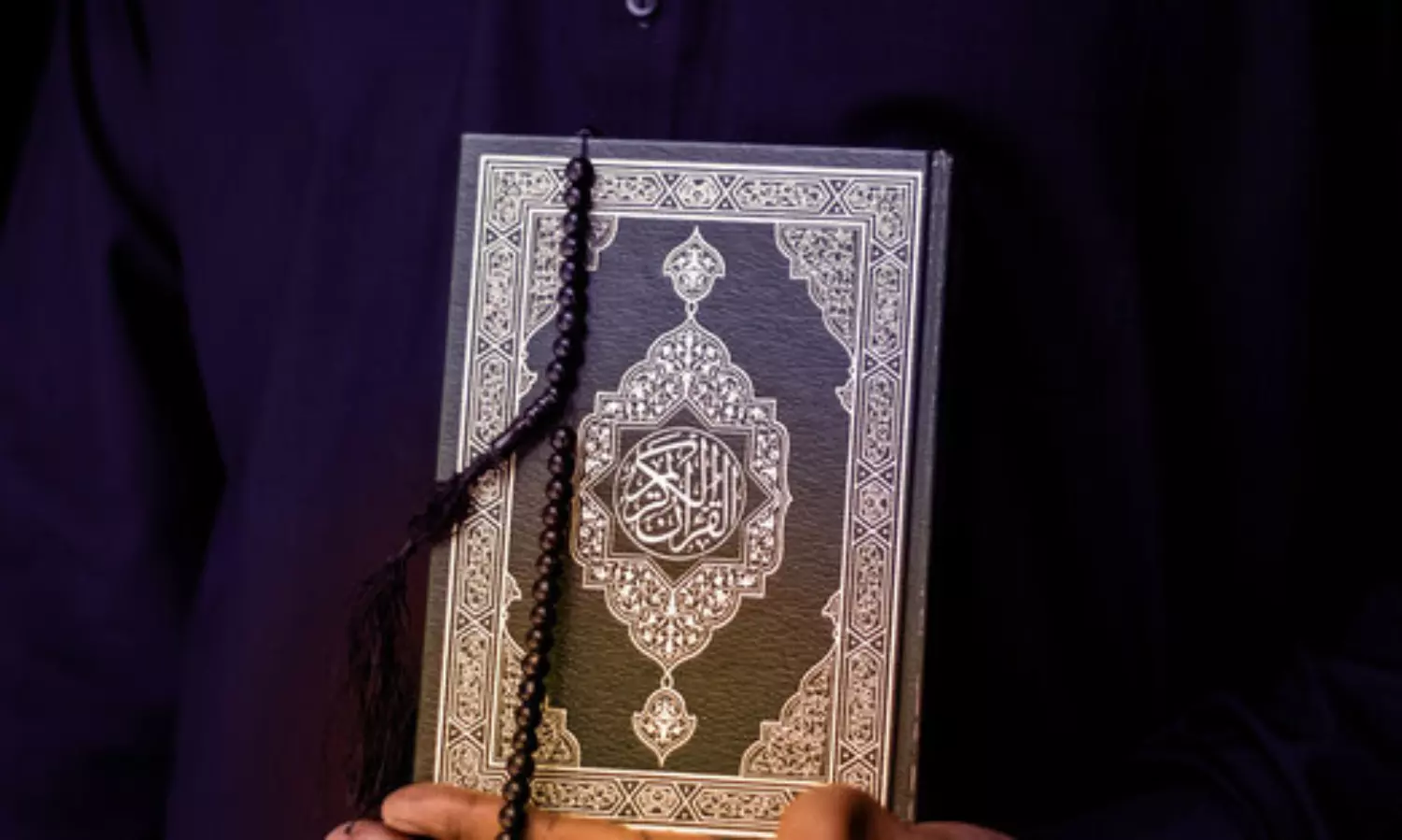 UAEs first Holy Quran TV channel to go live on August 16