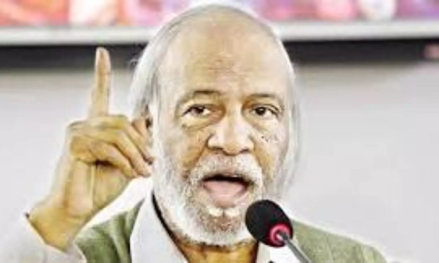 BNP leader Abdul Moyeen Khan