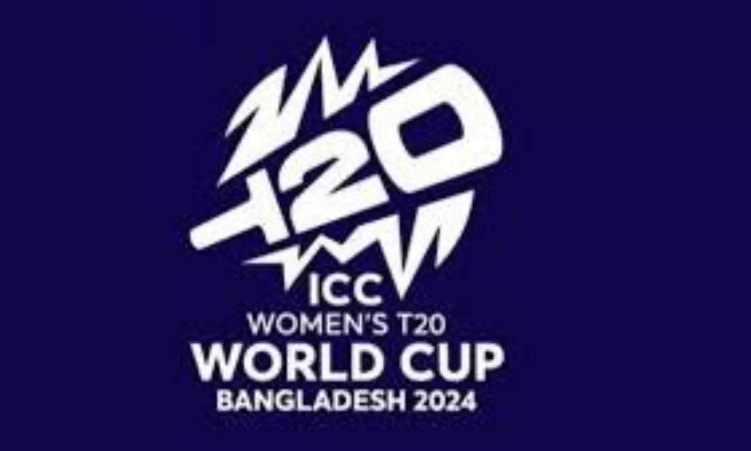 Womens T20 World Cup 2024