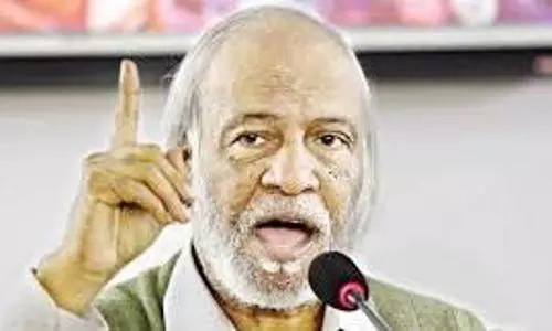 BNP leader Abdul Moyeen Khan