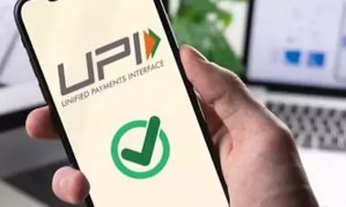 UPI going global: UAE accepts UPI payment in bid to attract Indian customers