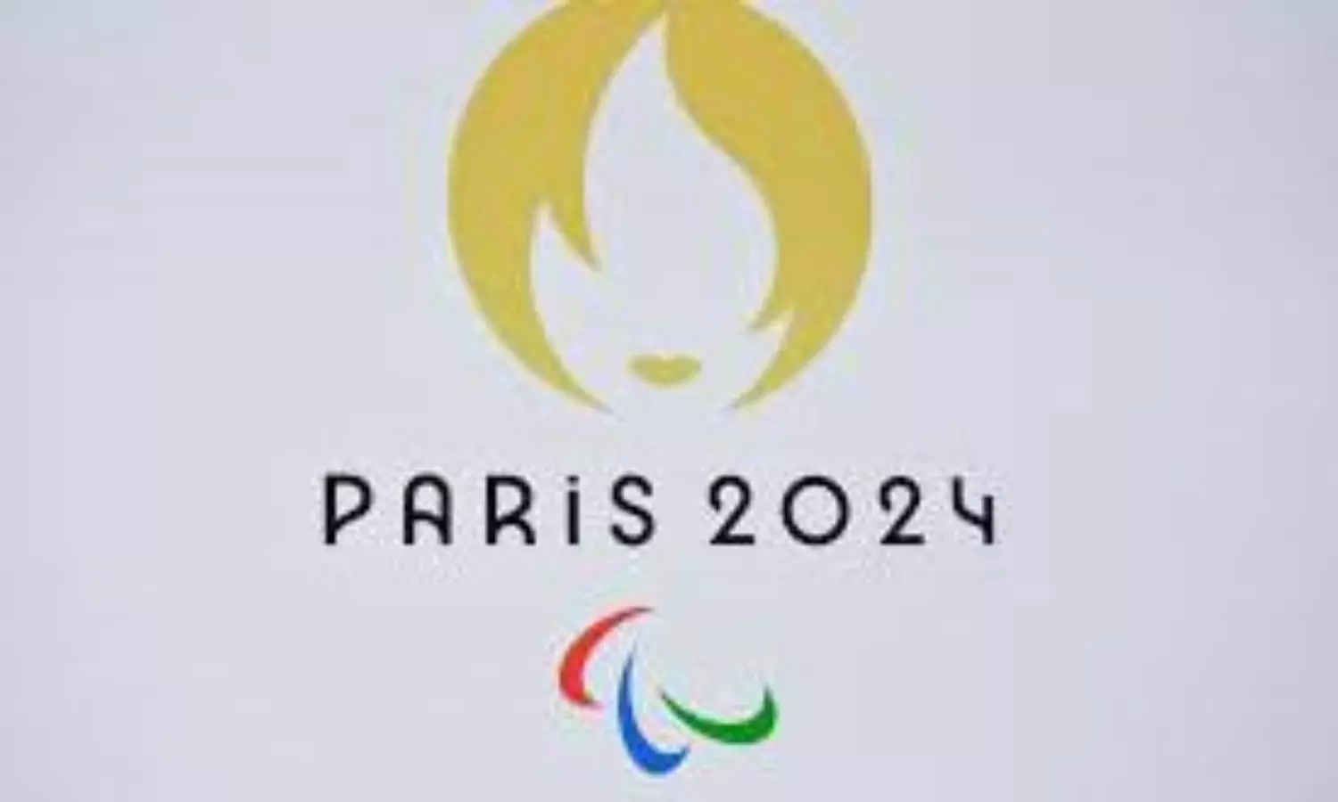 Paris 2024 Paralympics