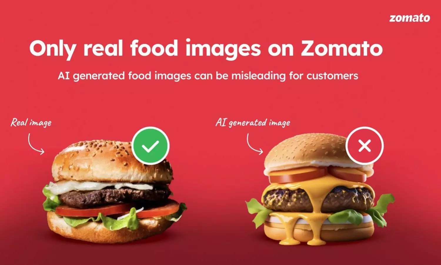 zomato