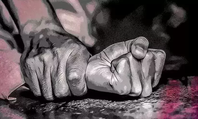 Teenage girl allegedly gang-raped in Uttarakhand; 5 arrested