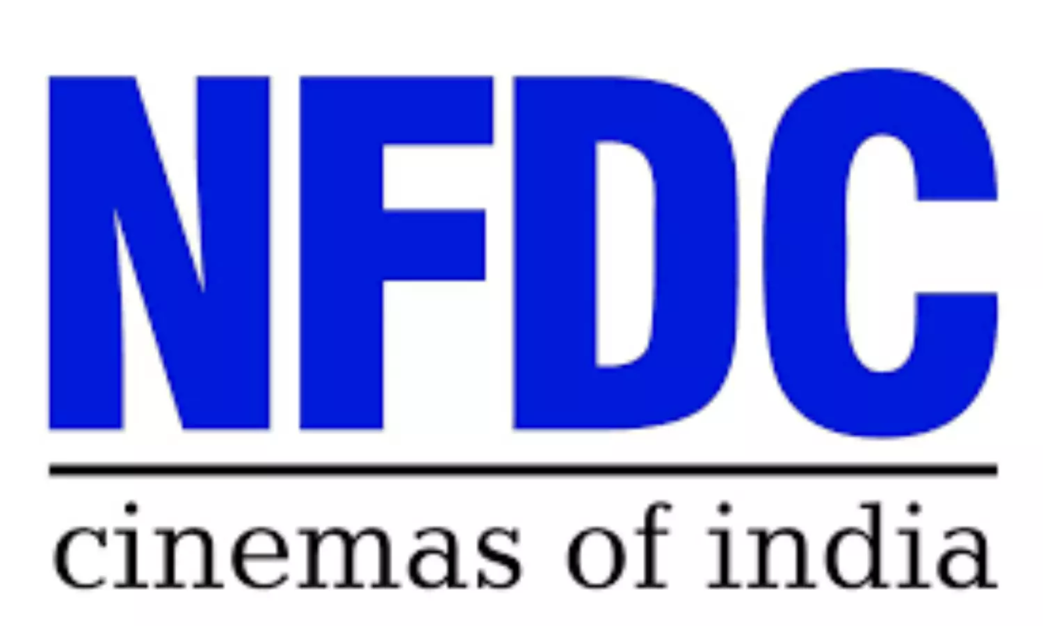 NFDC