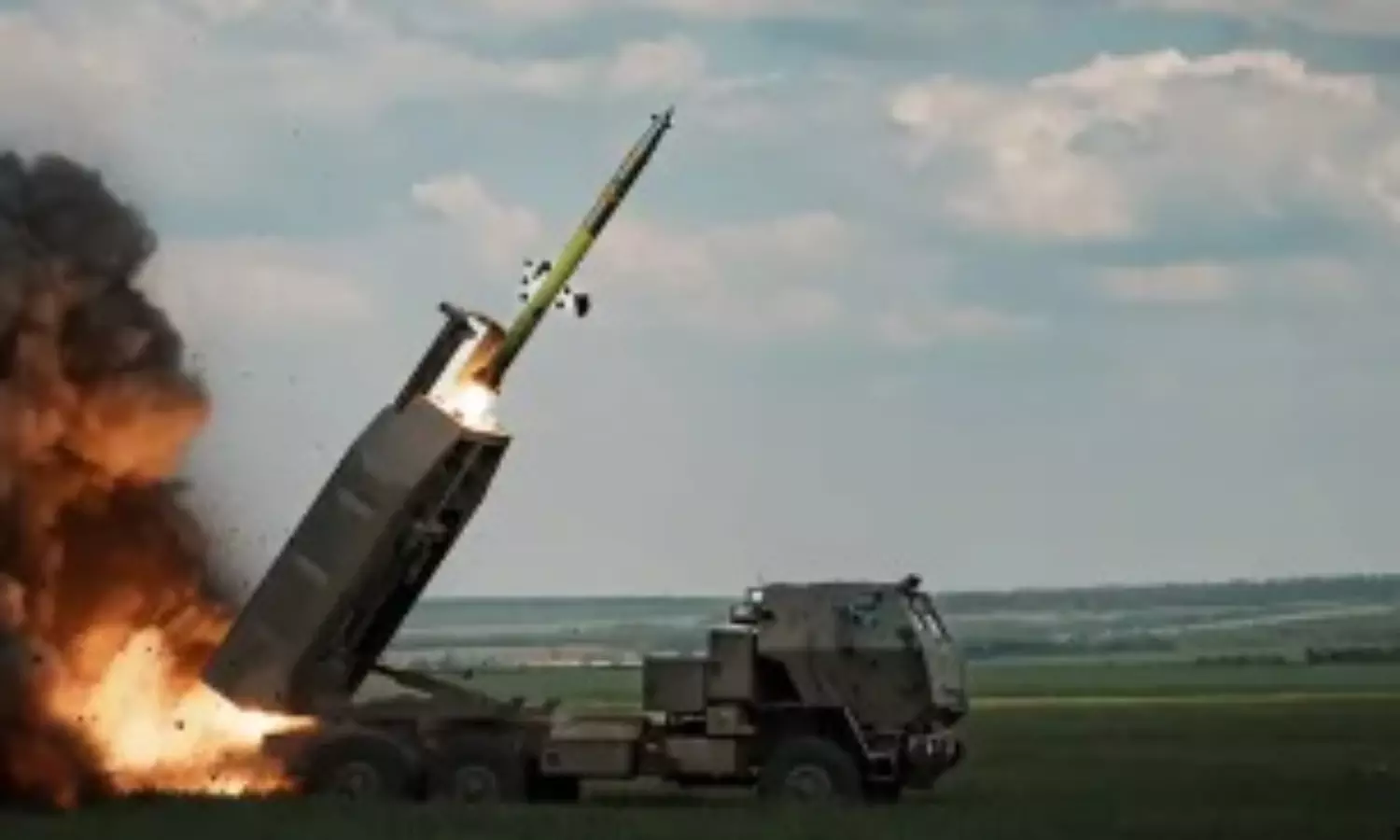 Avoid exporting missile-linked equipment to Russia: US tells Indian manufacturers