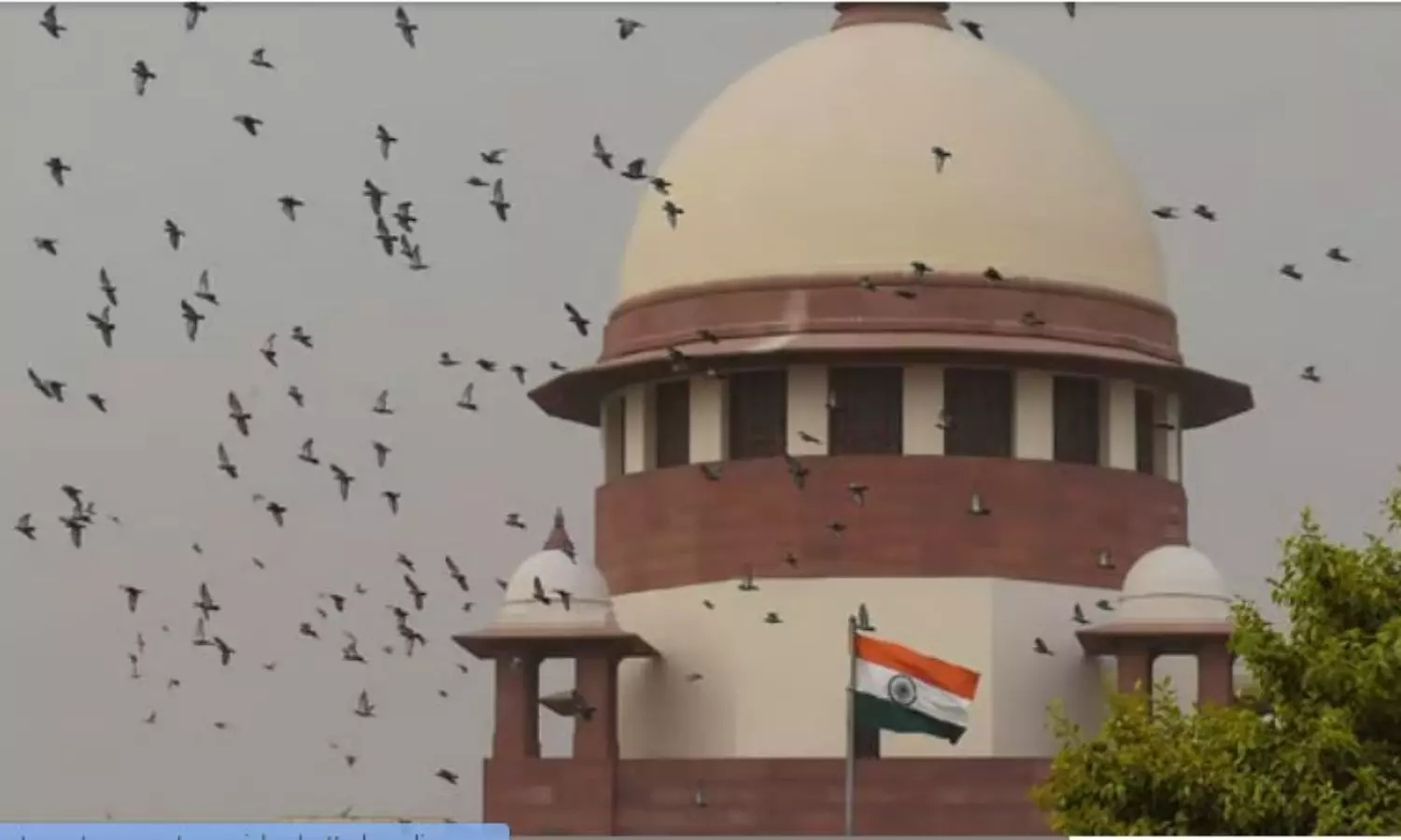 SC overturns Calcutta HC ruling asking girls to ‘control sexual urges’