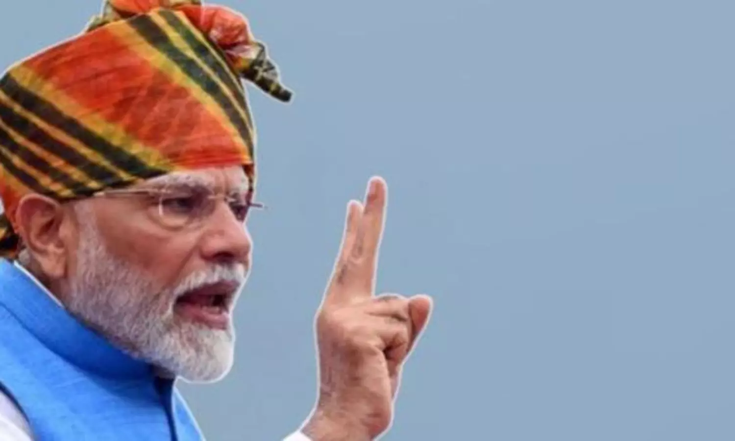 PM Modi praises poll body in Mann ki Baat