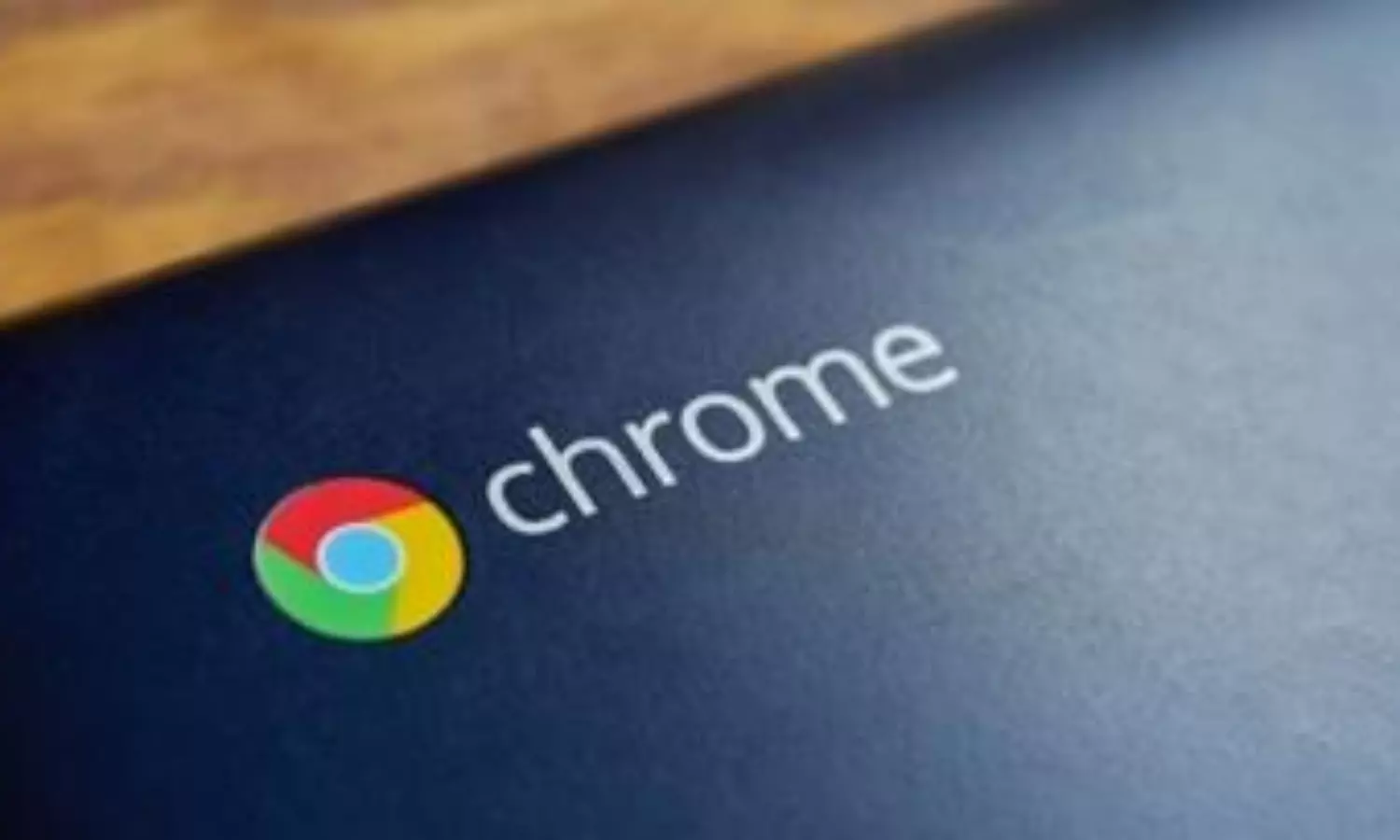 US court rules Google to face lawsuit over Chrome’s alleged data collection