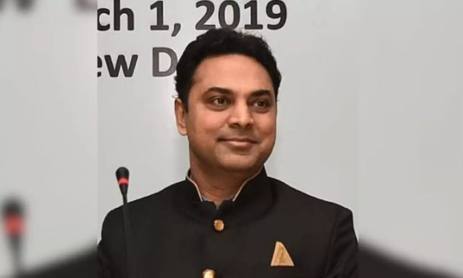 India’s target of $55 trillion economy achievable: IMF official