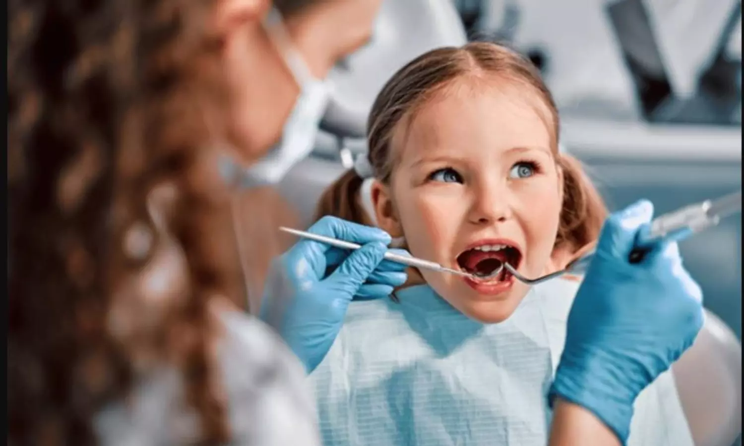 Dubai launches dental checkups, awareness campaign for private school students