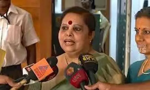 Hema committee report