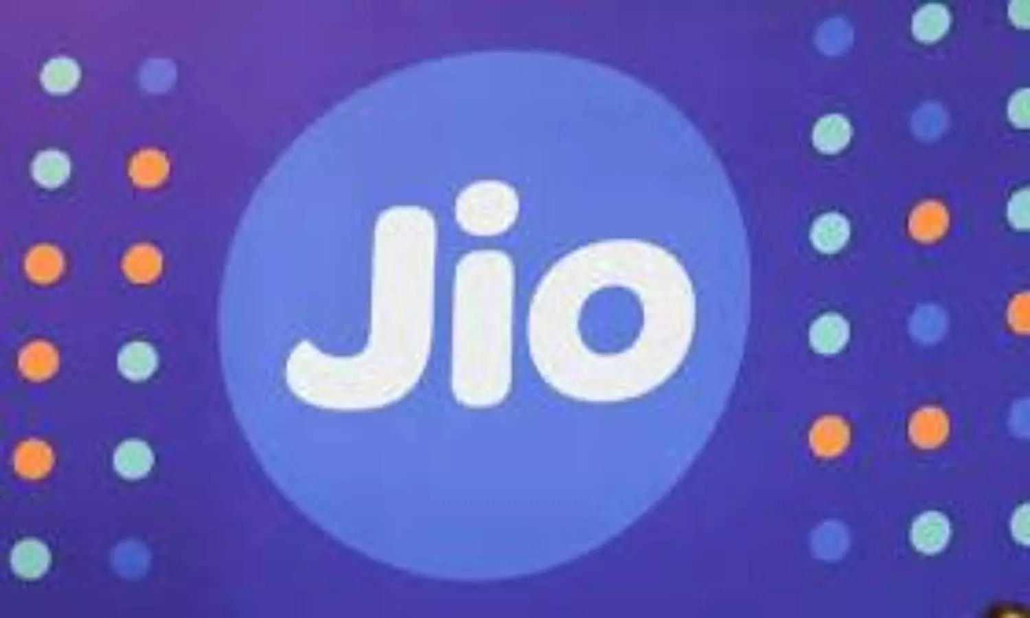 Jio