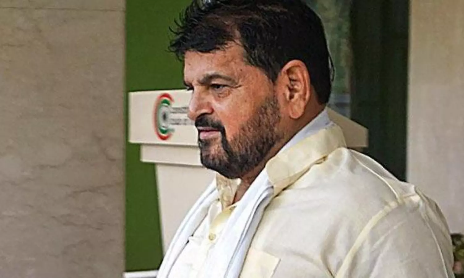 Brij Bhushan sexual harassment case: Court to record wrestlers statement on Nov 26