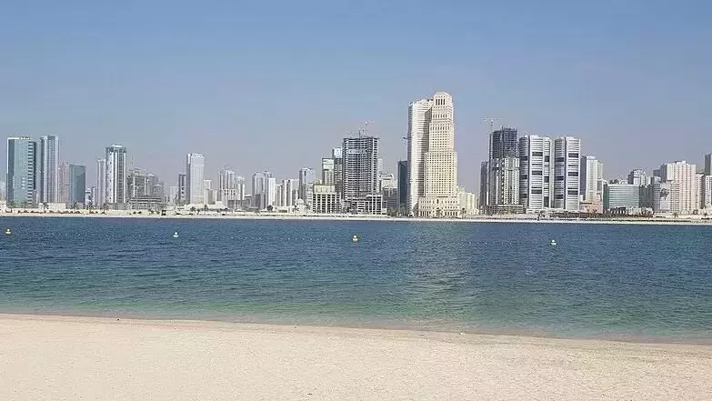 Sharjah announces new women-only beach