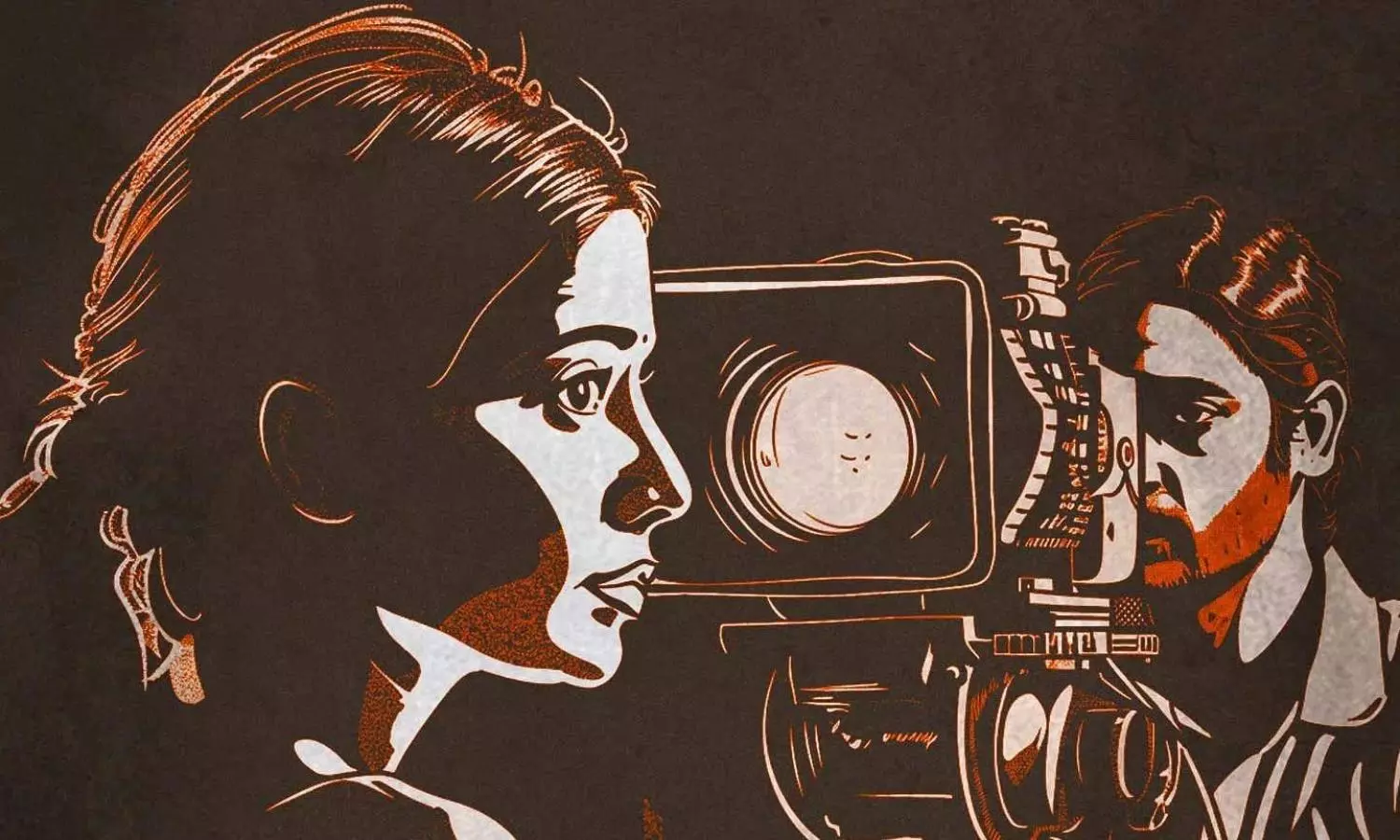 17 cases registered as Malayalam film industry rocked by sexual assault allegations