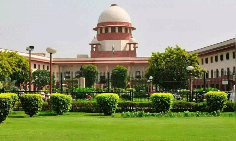 Insult victim being of SC/ST alone cannot make one guilty under SC/ST atrocities act: SC