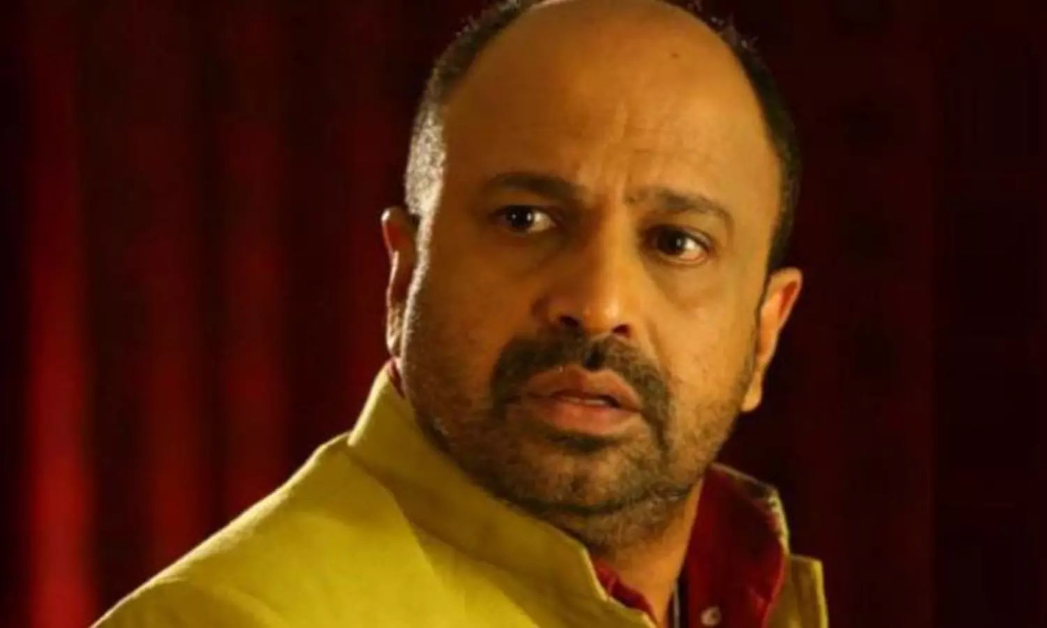Kerala Police book actor Siddique in rape case