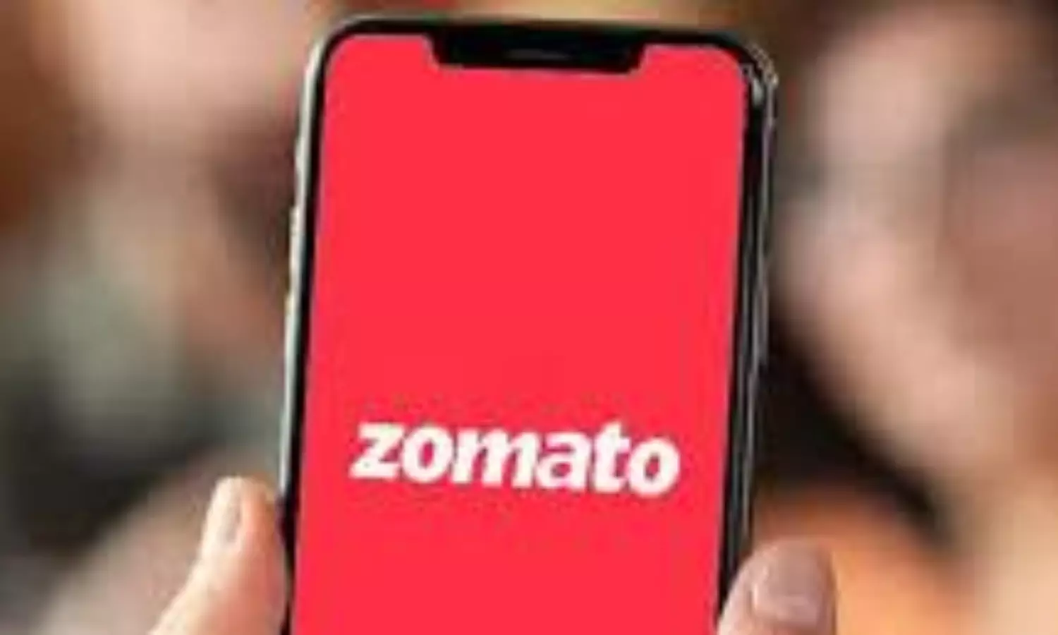 zomato