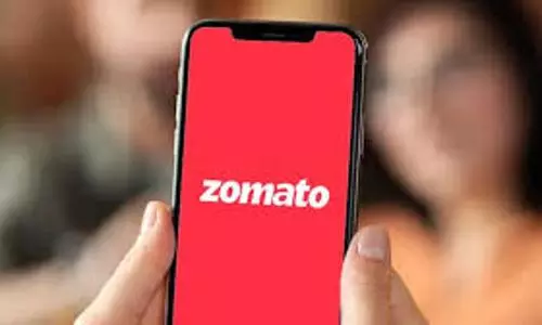 zomato