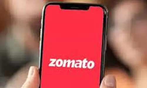 zomato