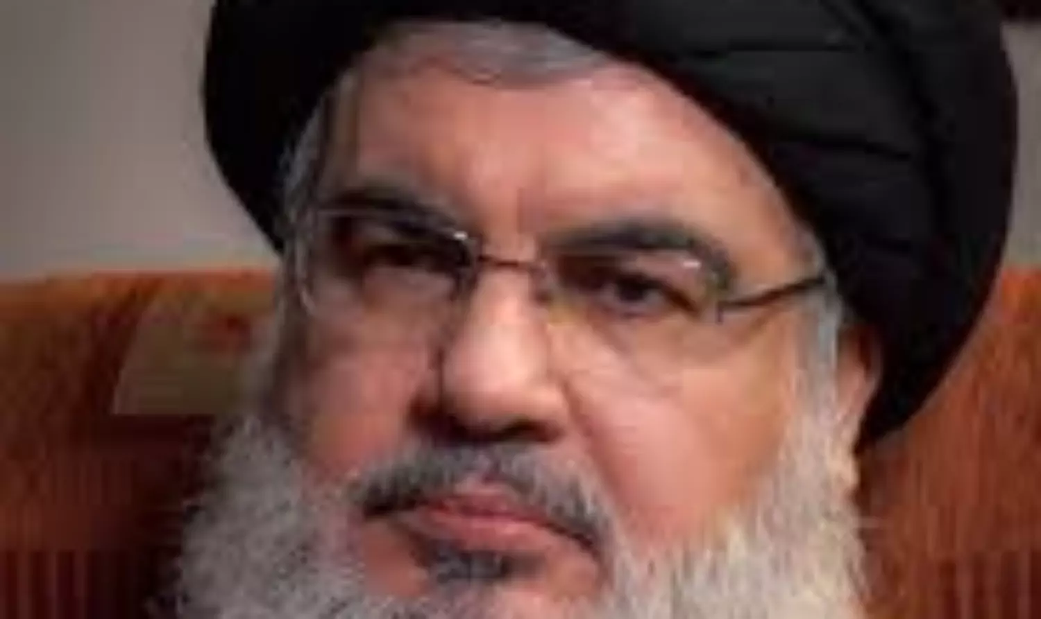 Hezbollah pledges continuous support to Palestine