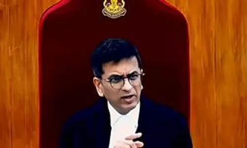 SC to review PIL requesting currency notes be equipped with Braille Integration System