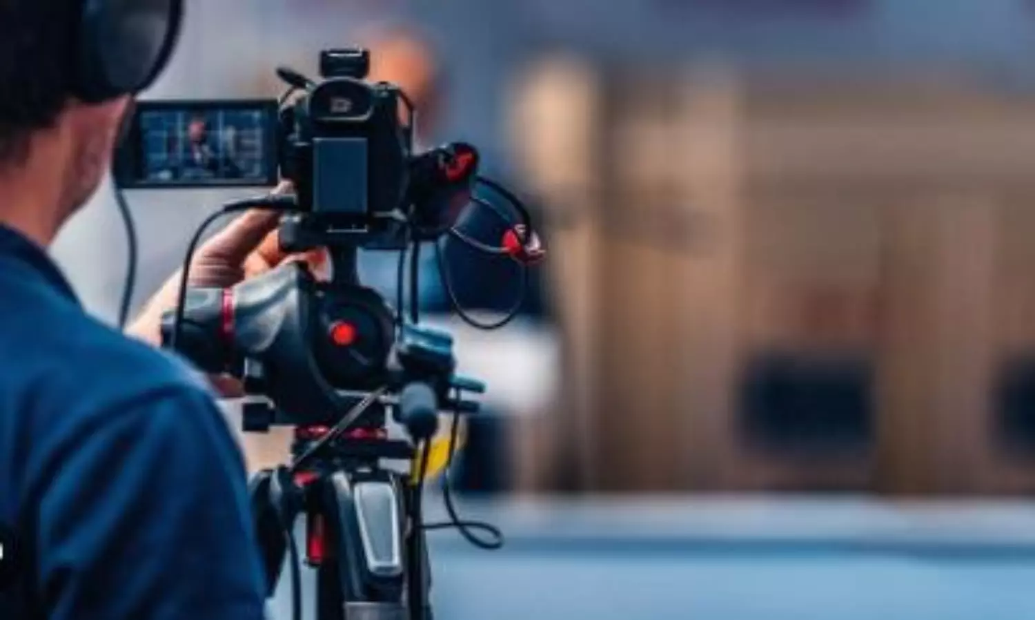 The challenge that cultural Kerala is facing