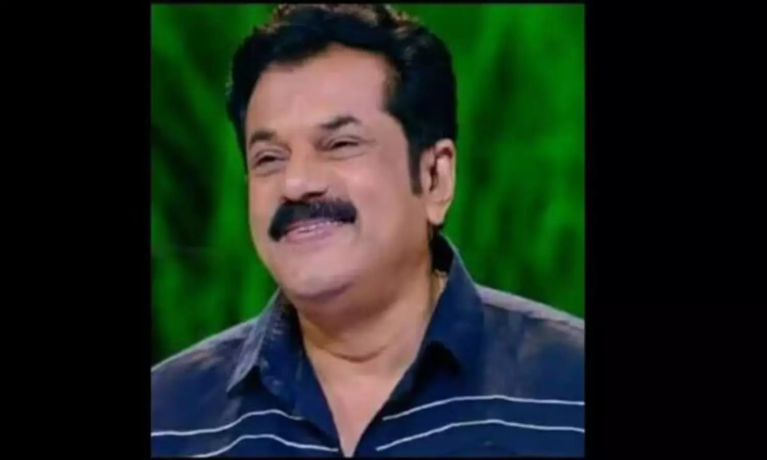 Actor-MLA Mukesh dropped from Kerala govts film body panel amid assault allegations