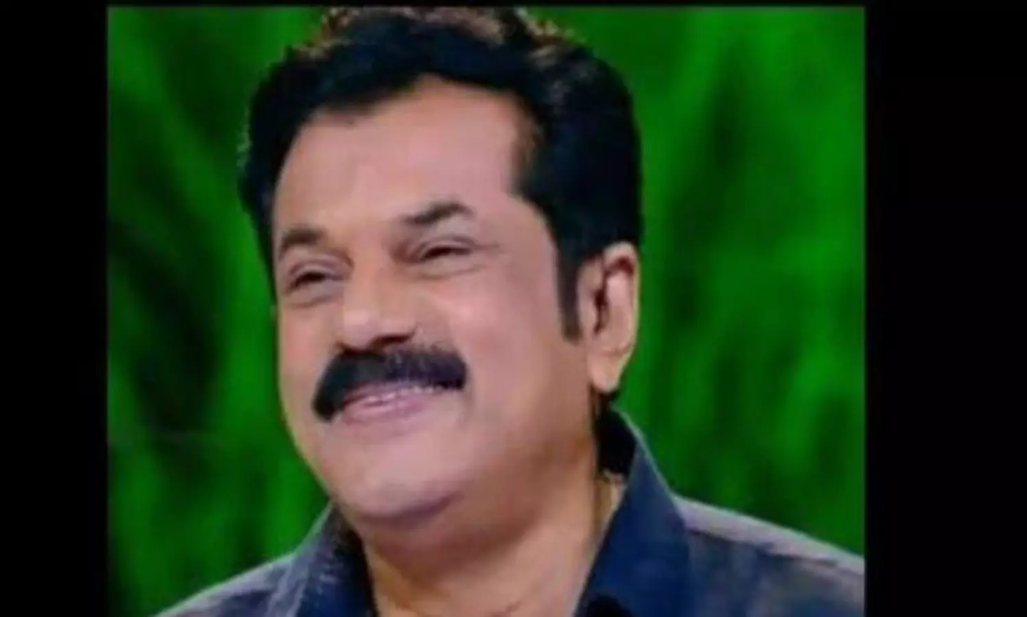 Kerala Oppn demand for Mukesh’s resignation countered by LDF
