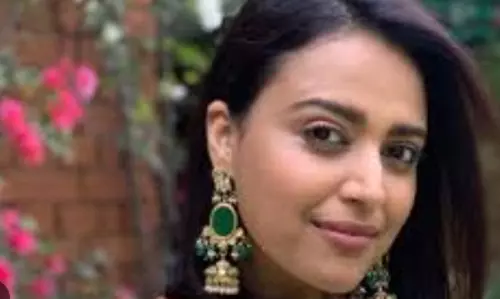 Hema Committee report ‘heartbreaking, because it is familiar’: Swara Bhasker