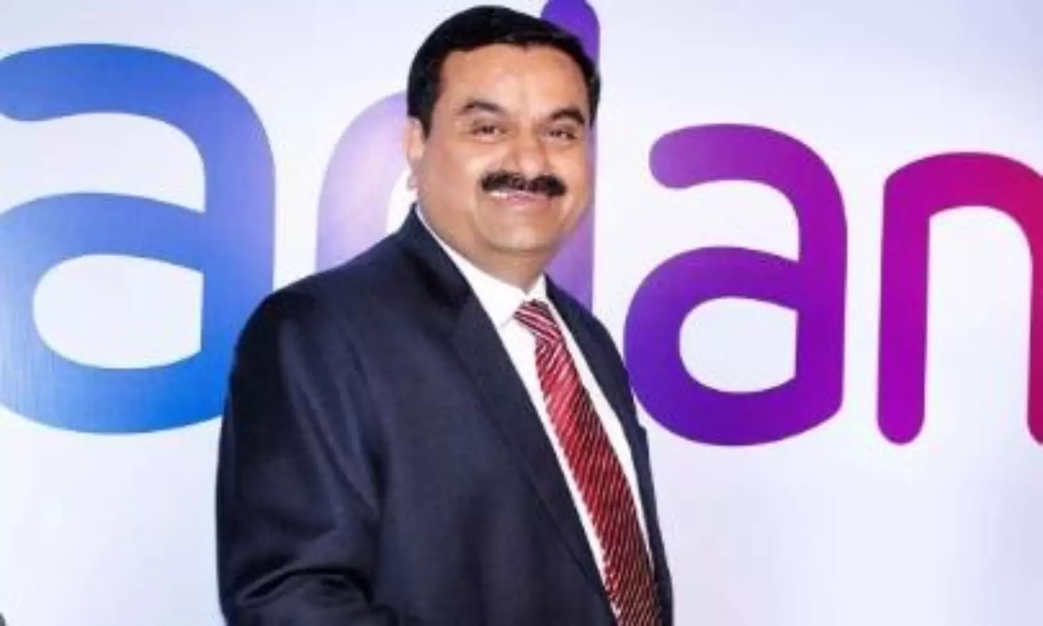 India now has 334 billionaires, Gautam Adani at the top: Hurun list