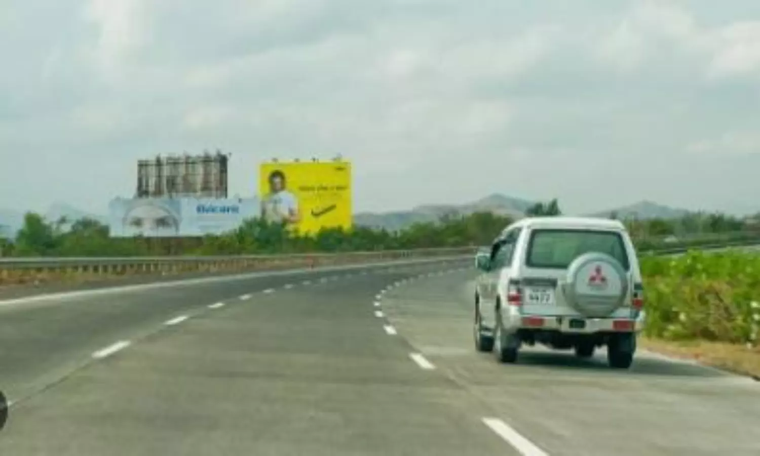 Mumbai realtor gives contract to kill friend, but gets killed