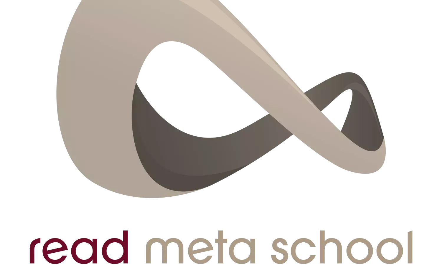 Read Meta School: Elevating academic excellence for tomorrow’s leaders