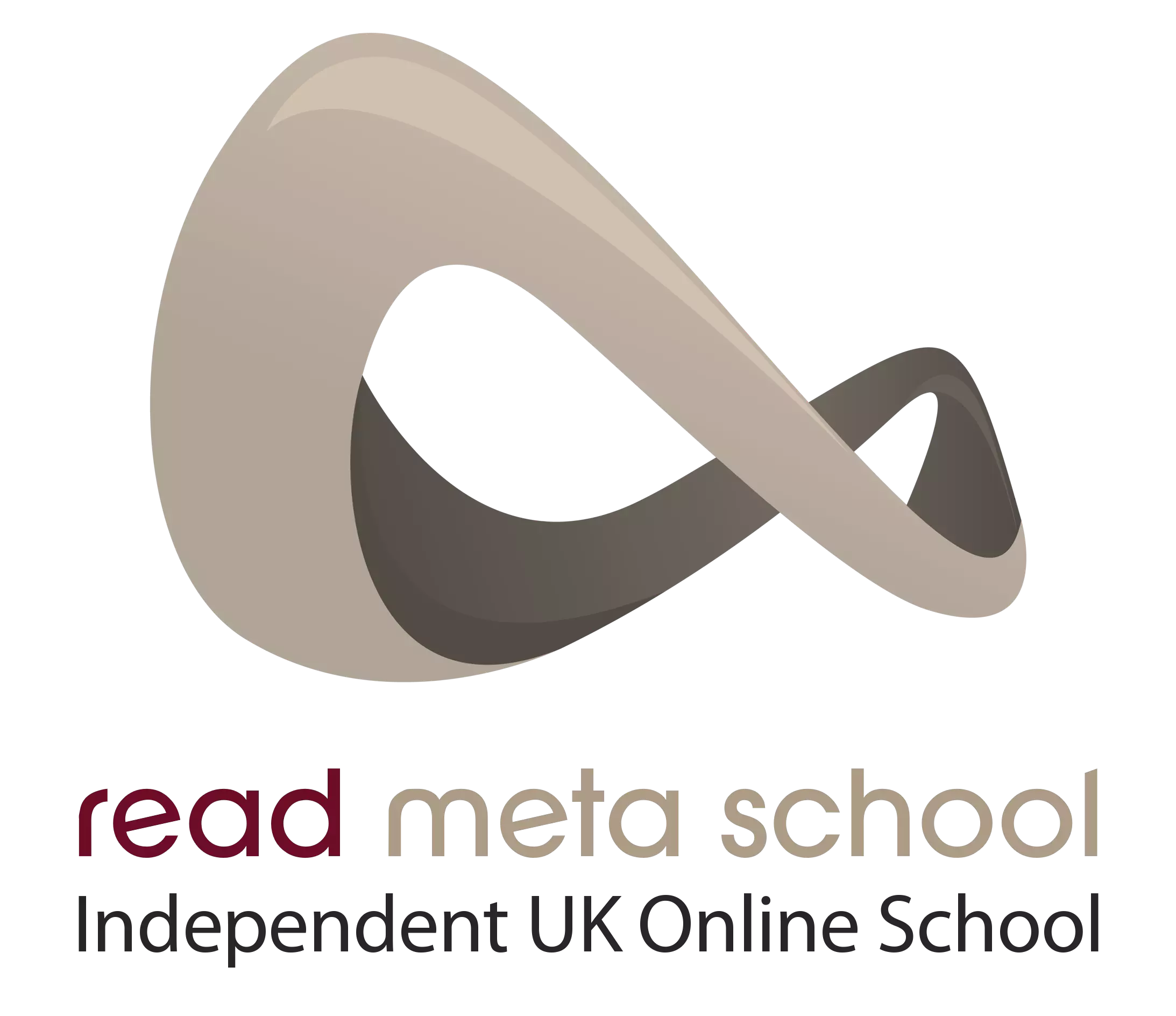 Read Meta School: Elevating academic excellence for tomorrow’s leaders