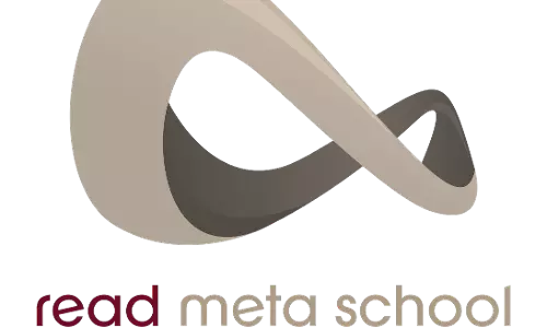 Read Meta School: Elevating academic excellence for tomorrow’s leaders
