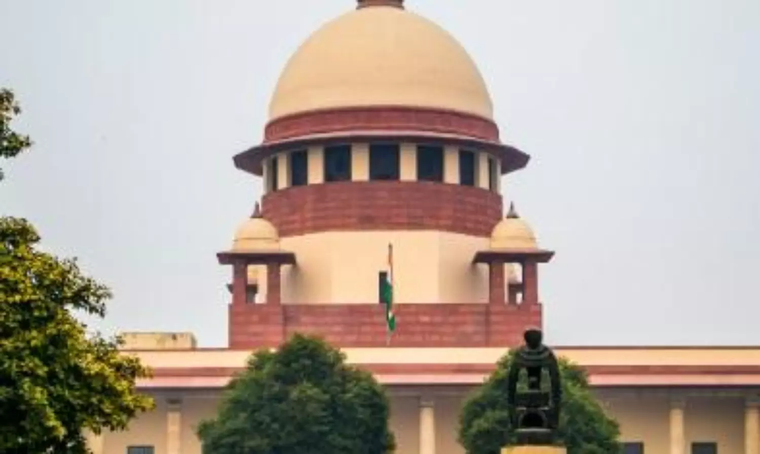 Supreme Court questions Bulldozer Justice, proposes pan-India guidelines