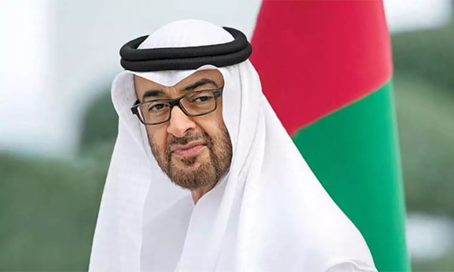 UAE President pardons Bangladeshis convicted in rioting case